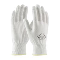 PIP Kut-Gard Dyneema/Lycra Seamless Knit Cut Resistant Gloves