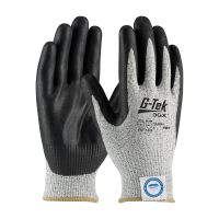 G-TEK Dyneema Coated Cut Resistant Gloves