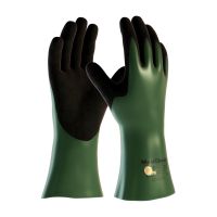 ATG MaxiChem Cut Resistant Glove