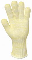 Wells Lamont Heat Resistant Gloves