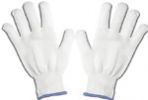 CUT TECH Cut Resistant Gloves