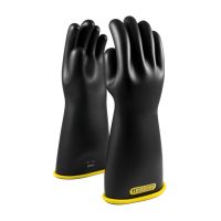 Novax Electrician Gloves Class 2 Black - 16"