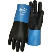 Boss Chemguard Lightweight Neoprene Glove
