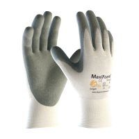 ATG Premium MaxiFoam Coated Gloves