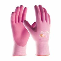 ATG MaxiFlex Active Ultra Light Coated Gloves