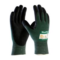 MaxiFlex Cut - Cut Resistant Gloves