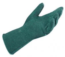 MAPA KRONIT-PROOF 395 Gloves