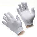 GO Thermax White Glove Liners