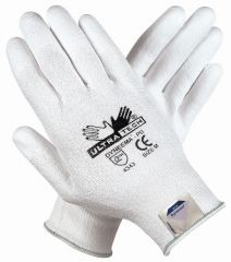 MCR Memphis Coated Dyneema Cut Resistant Gloves