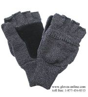 GO Thermal Convertible Mittens