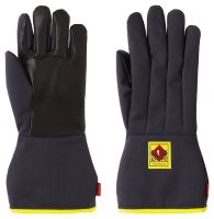 Tempshield LOX Mid-Arm Cryo-Gloves