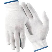 GO ALL-DAY Protective Glove Liners