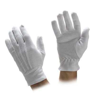 GO Cotton Parade Gloves