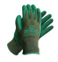 GO Greens® Coated Bamboo Gloves